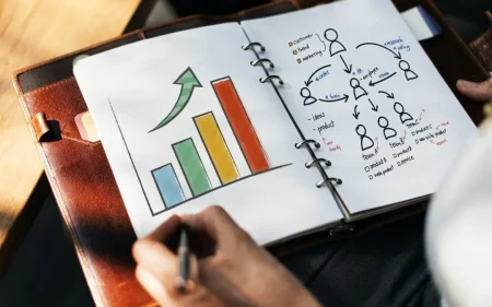 Todo sobre la sociedad anónima unipersonal: ventajas y cómo constituir una 1. Limitación de responsabilidad