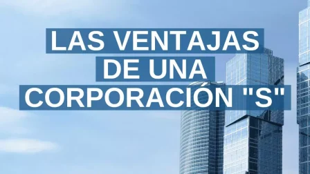 Todo sobre la sociedad anónima unipersonal: ventajas y cómo constituir una El paso a paso para constituir tu propia sociedad anónima unipersonal