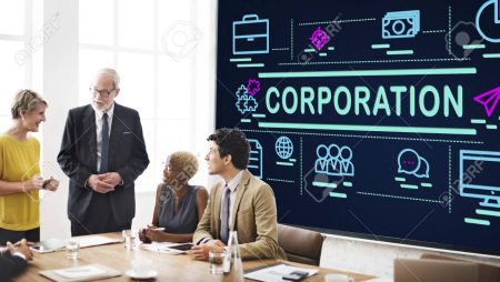 Descubre los diferentes tipos de sociedades mercantiles y elige la mejor para tu negocio Explora 10 ejemplos de sociedades mercantiles que debes conocer