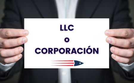 Descubre los diferentes tipos de sociedades mercantiles y elige la mejor para tu negocio Sociedad Anónima (S.A.)