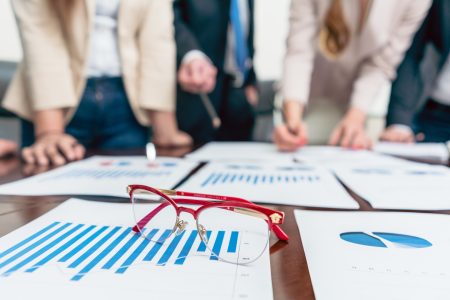Descubre los diferentes tipos de sociedades mercantiles y elige la mejor para tu negocio Descubre los diferentes tipos de sociedades mercantiles y elige la mejor para tu negocio