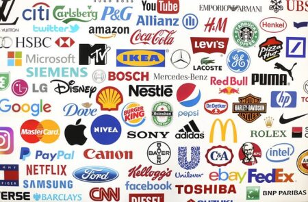 Descubre los distintos tipos de empresas según el destino de los beneficios ¿Qué beneficios puede traer para una ciudad o región?