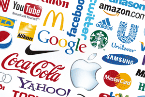 Descubre los distintos tipos de empresas según el destino de los beneficios Descubre los distintos tipos de empresas según el destino de los beneficios