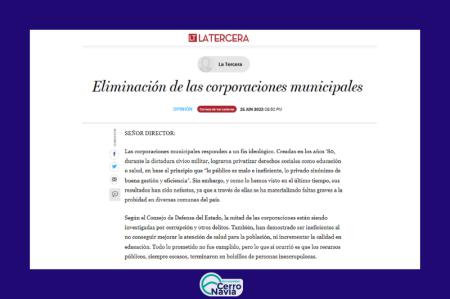 5 Ejemplos de Fondos sin Personalidad Jurídica que Debes Conocer Características de una sociedad civil sin personalidad legal: