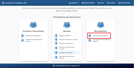 5 Ejemplos de Fondos sin Personalidad Jurídica que Debes Conocer 5 Ejemplos de Fondos sin Personalidad Jurídica que Debes Conocer