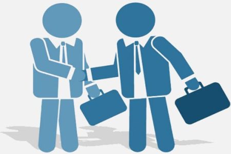 Descubre los mejores tipos de sociedades mercantiles para tu negocio Ventajas de contar con una sociedad mercantil para tu negocio