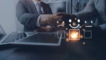 Responsabilidad de la administración: eximentes y teoría del órgano Un análisis detallado sobre la regulación de la responsabilidad administrativa