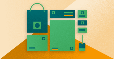 Responsabilidad de la administración: eximentes y teoría del órgano Responsabilidad de la administración: eximentes y teoría del órgano