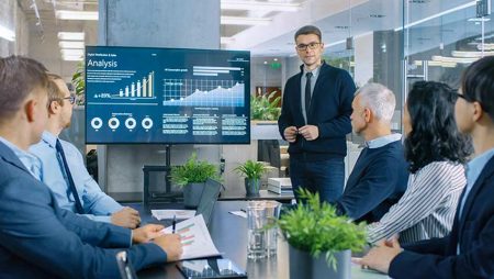 Descubre el significado de Compliance en el ámbito empresarial Componentes del Compliance