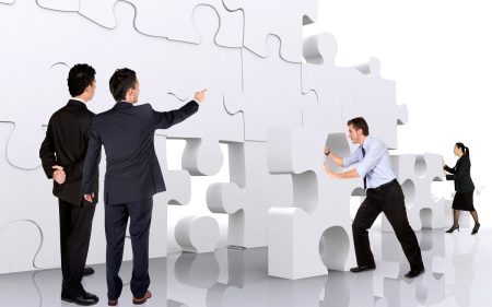 Descubre el significado de Compliance en el ámbito empresarial Descubre el significado de Compliance en el ámbito empresarial