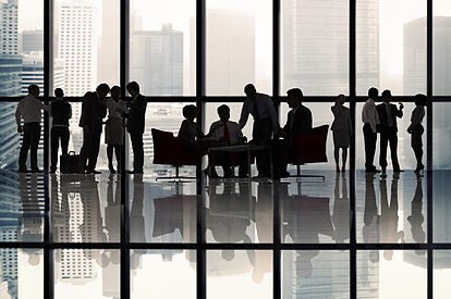 Descubre el significado de Compliance en el ámbito empresarial Importancia del cumplimiento normativo