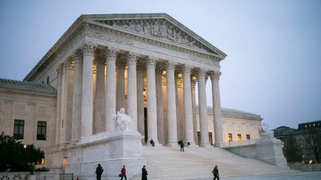 Importancia de comprender la relaci&oacute;n entre justicia y prejuicio