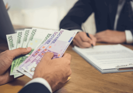 Guía rápida: Base mínima para tasación de costas en ejecución Aprende a realizar correctamente la tasación de costas en tu caso legal.
