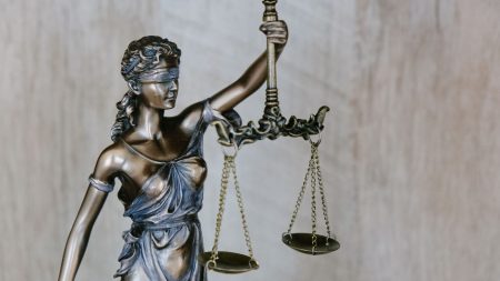 Guía rápida: Base mínima para tasación de costas en ejecución ¿Cómo se calculan las costas judiciales?