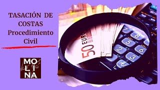 &iquest;Qu&eacute; son las costas injustas?