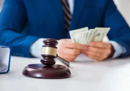 &iquest;Qu&eacute; ocurre si no se est&aacute; de acuerdo con la tasaci&oacute;n de costas?