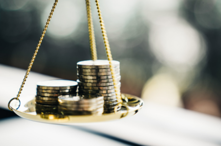 ¿Cuánto cuestan las costas de un juicio? Descubre todo sobre las costas procesales Costos legales