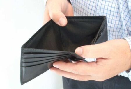 Entendiendo las consecuencias de no pagar a tiempo: &iquest;qu&eacute; pasa si un pr&eacute;stamo entra en mora?
