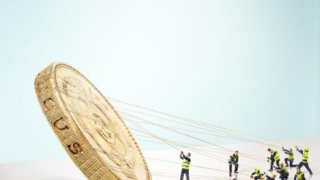 Conoce los casos m&aacute;s destacados de acreedores con privilegio especial