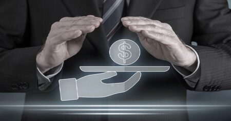 3. Entender los l&iacute;mites y deducibles