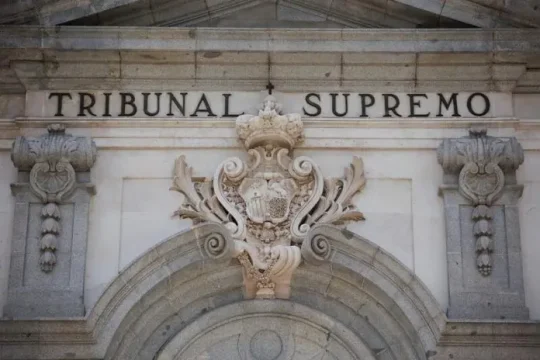 Cuestión Prejudicial TJUE: Todo lo que debes saber Importancia de la cuestión prejudicial: