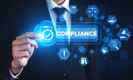 Objetivos del área legal empresarial: funciones y responsabilidades Funciones principales del departamento legal: