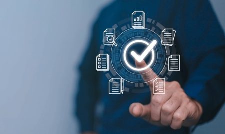 Objetivos del área legal empresarial: funciones y responsabilidades Competencias: