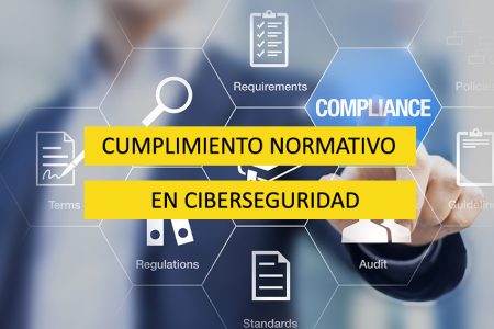 Objetivos del área legal empresarial: funciones y responsabilidades Objetivos del área legal empresarial: funciones y responsabilidades