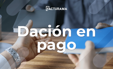 Dación en pago: todo lo que necesitas saber 2. Acudir a organismos de defensa del consumidor