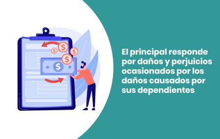 Protege tus activos con seguros de responsabilidad civil