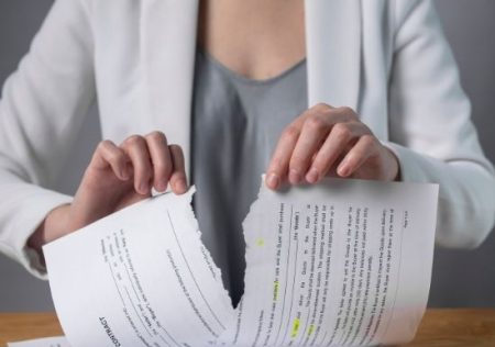 Responsabilidad penal