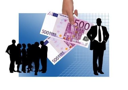 3. Comunicarte con el prestamista