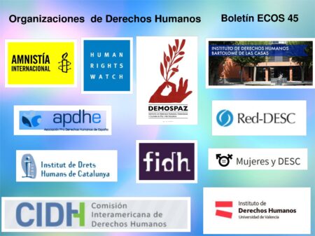 ¿Qué es una institución en derecho? Todo lo que debes saber Importancia de comprender las instituciones en el derecho