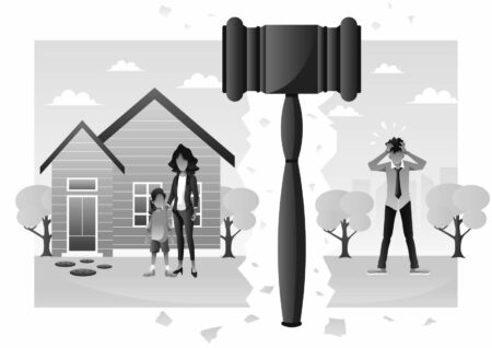 ¿Qué es una institución en derecho? Todo lo que debes saber Funciones de las instituciones jurídicas