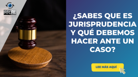 Descubre el verdadero significado de la jurisprudencia: concepto y definición Descubre el verdadero significado de la jurisprudencia: concepto y definición