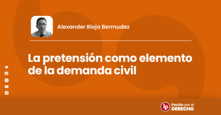 - Descubre el verdadero significado de petitum- Todo lo que necesitas saber sobre petitum- El petitum: concepto y aplicaciones legales- ¿Qué es el petitum en el proceso civil?- Entendiendo el petitum en el diccionario legal - Descubre el verdadero significado de petitum- Todo lo que necesitas saber sobre petitum- El petitum: concepto y aplicaciones legales- ¿Qué es el petitum en el proceso civil?- Entendiendo el petitum en el diccionario legal
