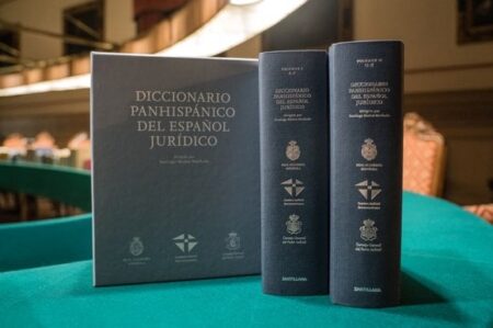 - Descubre el verdadero significado de petitum- Todo lo que necesitas saber sobre petitum- El petitum: concepto y aplicaciones legales- ¿Qué es el petitum en el proceso civil?- Entendiendo el petitum en el diccionario legal Importancia