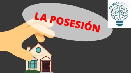 Posición jurídica: Definición y principios generales del Derecho Importancia de los Principios Generales del Derecho