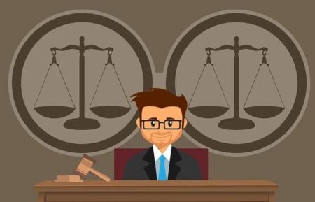 Comprendiendo el razonamiento jur&iacute;dico a trav&eacute;s de la visi&oacute;n de Perelman