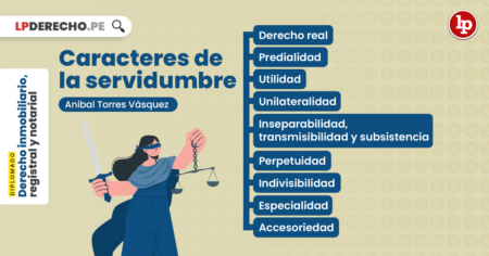 Protecci&oacute;n legal