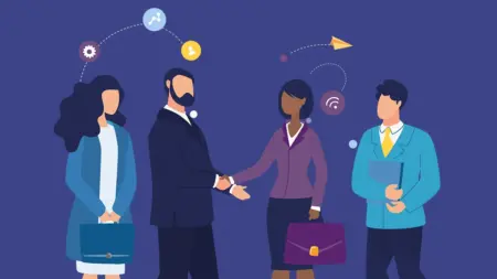 Descubre la diferencia entre socio y accionista: ¿cuál es su rol en una empresa? Inversionista