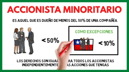 Descubre la diferencia entre socio y accionista: ¿cuál es su rol en una empresa? Límites de responsabilidad