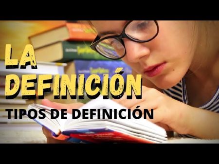 Descubre el significado de la causa de fuerza mayor en el derecho Descubre el significado de la causa de fuerza mayor en el derecho