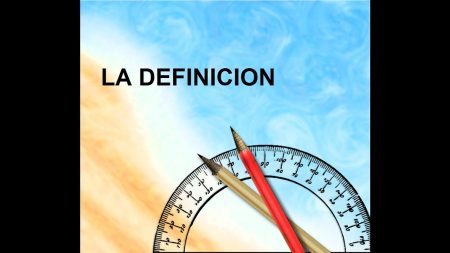 Descubre el significado de la causa de fuerza mayor en el derecho Definición de fuerza mayor