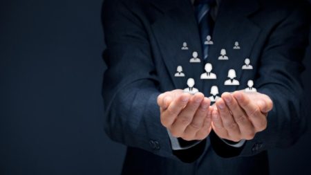 Responsabilidades del Administrador de una Sociedad Limitada: Todo lo que debes saber Las claves para un exitoso desempeño como administrador de empresas