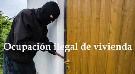 Entendiendo el art&iacute;culo 181 del C&oacute;digo Penal Argentino: &iquest;Qu&eacute; necesitas saber?