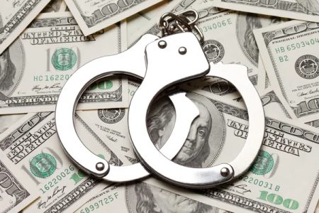&iquest;Qu&eacute; medidas se deben tomar para cumplir con la normativa contra el blanqueo de capitales?