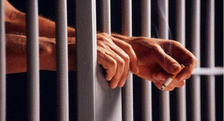 Apropiación indebida: conoce las penas y consecuencias legales Límites y consideraciones legales para denunciar apropiación indebida en Argentina