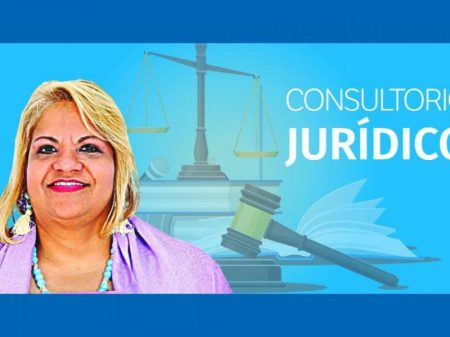 Delitos que no prescriben: Todo lo que debes saber Delitos que no prescriben: Todo lo que debes saber