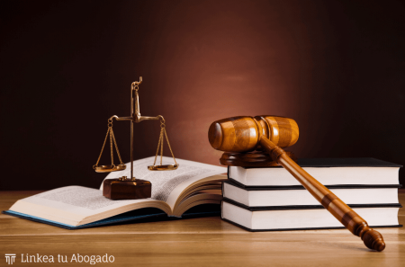 ¿Cómo actuar ante una demanda civil por deuda de dinero? ¿Cómo actuar ante una demanda civil por deuda de dinero?